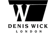 Denis Wick